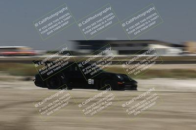 media/May-10-2025-Light Speed Track Events (Sat) [[c99cd30d1b]]/Blue Group/Turn 2/